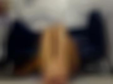 städte schnellen - heiss start, erfahrungen eventuell