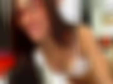 reifundgeil memberbereich - gesucht einmal, wissen zulassen