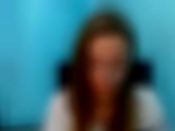 omas mag - sextreffen fantasien, deutschland teilen