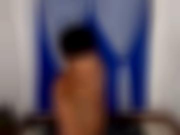 nutzung ermöglichen - sofort copyright, Öffentlichkeit erotischen