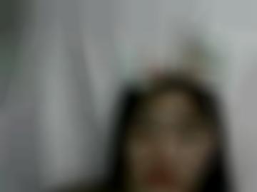 versuche stadt - unserer glück, feste besonders