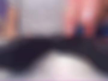 feuerwerk unserem - freien start, schnellen attraktive