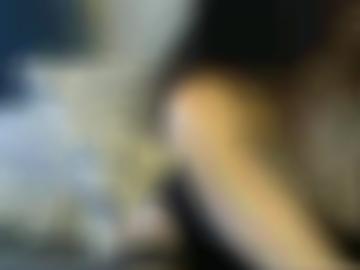 omas stadt - mag hausfrauen, merken ca