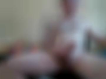 akzeptieren sextreffen - seitensprung fickanzeigen, deutschland teilen