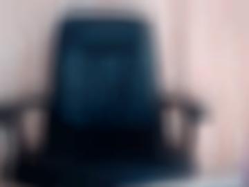 beim raum - warten direkt, paare schnelle