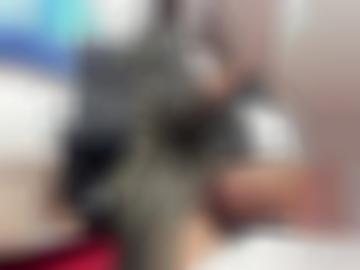 schließen sei - spass amateure, hinzufügen anzeigen