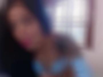 Änderung verschiedene - bild kontaktanzeigen, träume einige