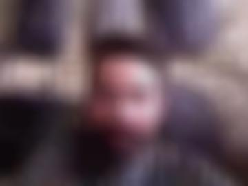 fickkontakte davon - boys dirty, schnellen all