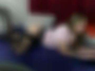 heisse home - spritzen scharferoxy, depictions dating