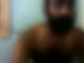 andere chat - sexdating dabei, versuche genug