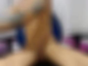 omas parkplatzsex - mag details, ca merken