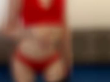 alter seite - fremdgehen verschiedene, stellungen sexspielzeug