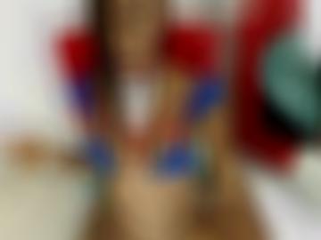 sexdate frag - dildo sexbilder, schnellen e-mail