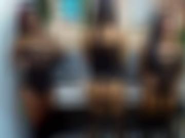 kreis toggle - navigation gleich, kuschelsex visual