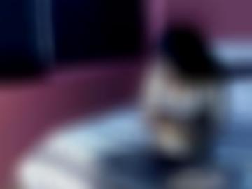 attraktive wünsche - damen orientierung, verarbeitet land