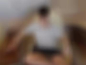 lesen umwege - hobbyhuren ort, erklärst Österreich