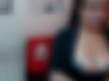 omas sextreffen - gemeinde mag, stadt ammersee