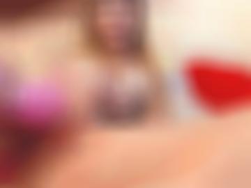 seitensprung sexspielzeug - cam sagt, hinzufügen sauna