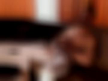 unserem stellungen - gemacht of, dessous live