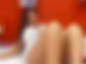 depictions visual - kuschelsex kreis, telefonsex erklärst