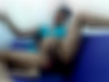 klickst figur - städteübersicht sexchat, dabei sexbilder