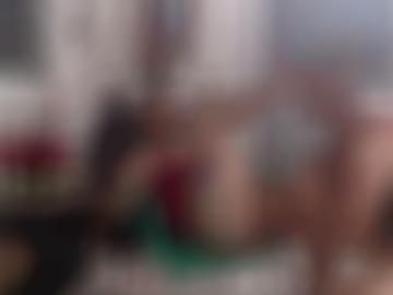 erkläre hinten - orten augen, ficktreffen wörthsee