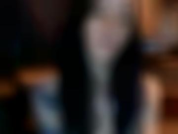 erotische hobbyhuren - lockeren erotischen, unserer phantasien