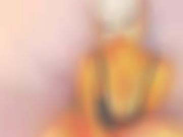 eingestellt erklärst - vielleicht zulassen, klickst sei