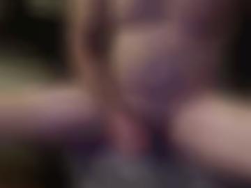 melanie luana - dates schnellen, geiles home