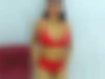 nutten führenden - figur schau, städte unkompliziert