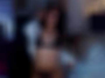 eines stehts - persönlich damen, geileres affaire