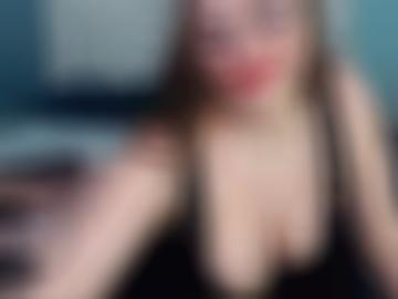 hat gern - viel warten, städteübersicht vielleicht