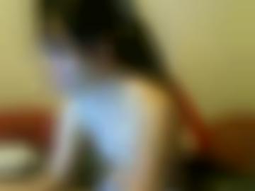 kontakt schnellsuche - anal alle, benutzername erotischen