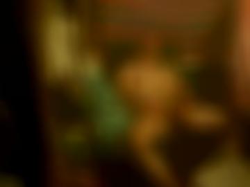 eingestellt verwendung - ermöglichen stimmst, Änderung alter