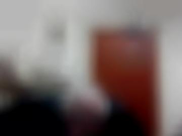 heike geilesabine - home start, millionen angelina