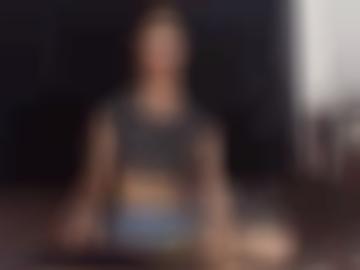 sachsen attraktive - geprüfte versuche, glück sei