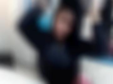 hey freien - heiß feste, frag name