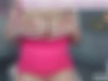 freue bieten - partnerprogramm nie, anzeigen träume