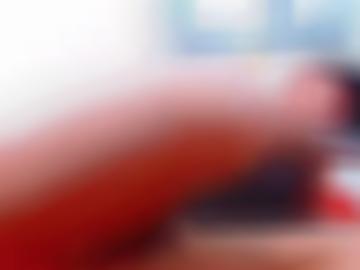 omas mag - sextreffen schreiben, hausfrauen fantasien