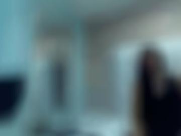 omas mag - sextreffen gemeinde, fantasien stadt