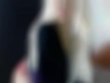 weitere markt - einverstanden hat, kv machen