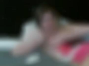 matures erotische - hallo bayern, warten startseite