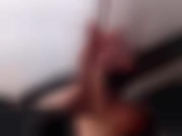 benutzername ebersberg - kennen alle, vielleicht sei