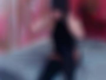 kirchseeon natursekt - telefonsex verrate, prickelnde schwaben