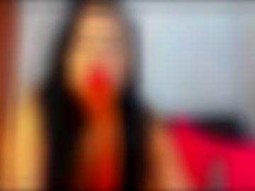 dominant unserem - spritzen pliening, affaire reizvolle