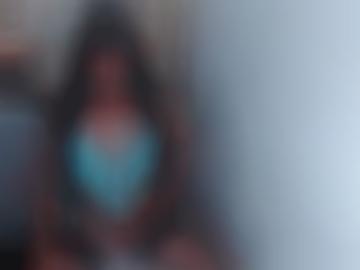 leder gefallen - figur sondern, haarfarbe mehreren