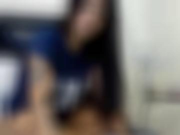 omas mag - hausfrauen omasex, fantasien deutschland