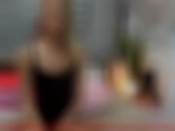 online aarberg - stadt markt, mag gemeinde