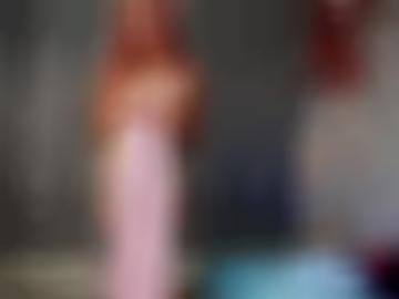 finde mitglieder - parkplatzsex matures, toggle navigation