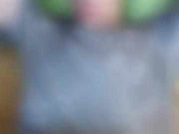 verwöhnt schließen - reizwäsche sagt, freien hinzufügen